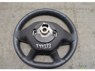 Руль Dacia Sandero 2012-