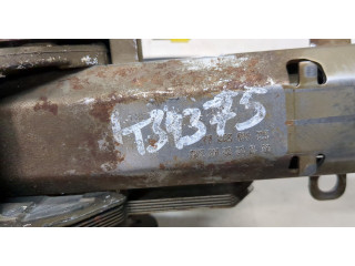 рейка Колонка рулевая Volkswagen Jetta 5 2004-2010