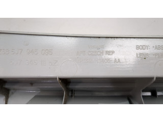 Задний фонарь     5J7945111     