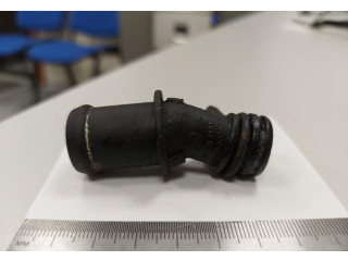 Форсунка топливная  Volkswagen Atlas 2017-2020         