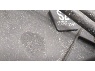 Вентилятор радиатора  Scion tC 2010-2016           