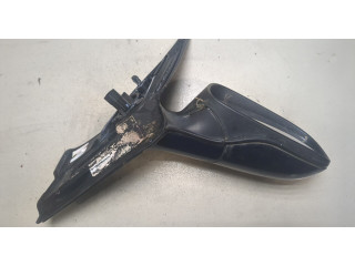 Зеркало боковое Saab 9-5 2005-2010 правое