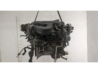 Генератор  Nissan Pathfinder 2012-2020       231009UA0A    