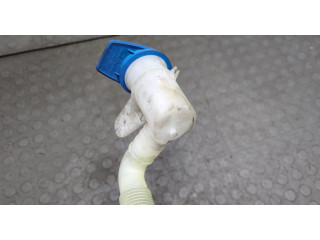 Бачок омывателя Skoda Yeti 2009-2018