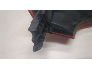 Задний фонарь Nissan Note E11 2006-2013