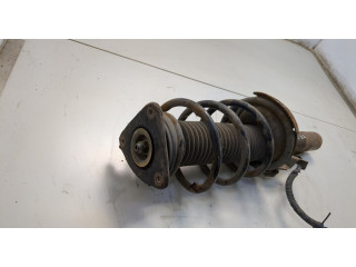 Стойка амортизатора Ford Focus 2 2008-2011 1595291, 4M5118045PBD