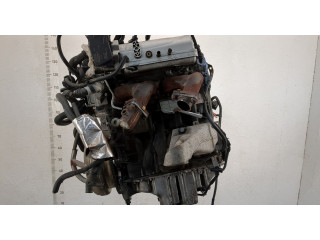 Генератор Audi Q7 2005-2015