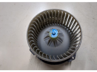 Моторчик печки Mazda CX-9 2007-2012 2727000660 2727000660