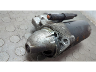 Стартер  Mercedes E W212 2009-2016 2.1     