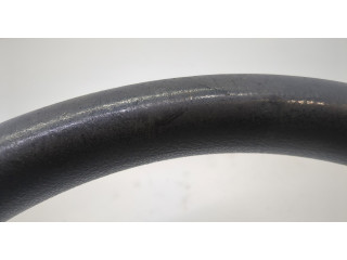 Руль Volkswagen Touran 2006-2010 1T0419091L, 5N0880201