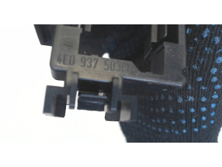 Блок реле  Audi A6 (C6) 2005-2011      4E0937503D     