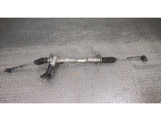    Рейка рулевая без г/у  Mazda CX-9 2016-      