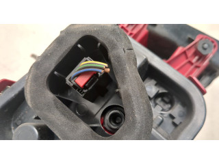 Задний фонарь     3AE945096F     