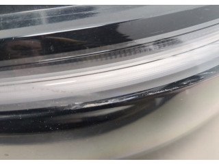 Фара передняя Honda Accord 11 2023-2025 левая