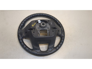 Руль KIA Sorento 2009-2014 561002P240AMN