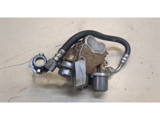 ТНВД Porsche Cayenne 2007-2010