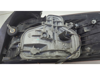 Задний фонарь     8P3945095C     