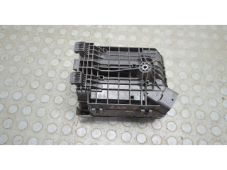 Блок предохранителей  Buick Encore GX 2019-2024      42733199   