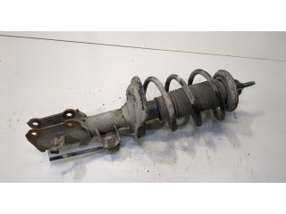 Стойка амортизатора  Hyundai i10 2013-2016       бензин