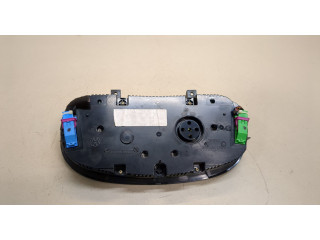 Панель приборов  Volkswagen Golf 4 1997-2005            