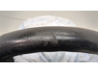 Руль  Porsche Cayenne 2010-2018           7PP419091AB