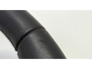 Руль  Renault Scenic 2012-2016           484005186R