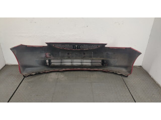 Бампер Honda Jazz 2002-2008 передний