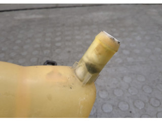 Бачок расширительный  Ford Explorer 2010-2015    