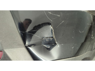 Бампер  Acura MDX 2006-2013 задний   04715STXA91ZZ, 71502STXA00ZA