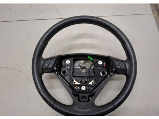 Руль  Volvo S60 2000-2009           