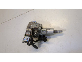 рейка Колонка рулевая Jeep Compass 2017-2021