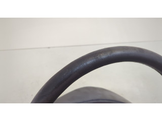 Руль Mercedes E W211 2002-2009