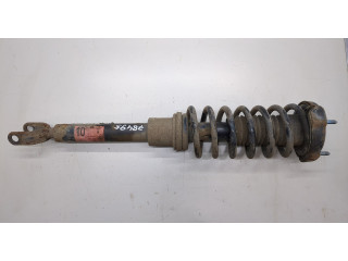 Стойка амортизатора  Mercedes E W211 2002-2009 A2113239200, A2113201013     