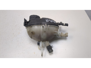 Бачок расширительный  Mercedes E W212 2013-2016    