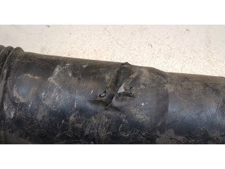 Стойка амортизатора Skoda Octavia (A7) 2017-2021 5Q0512013KH