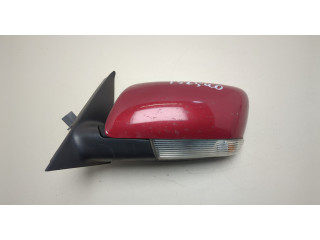 Зеркало боковое  KIA Venga 2009-2018  левое           876101P900