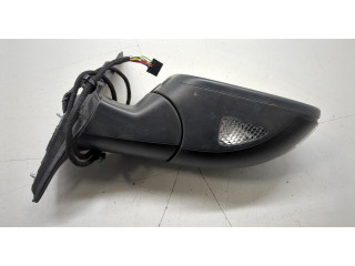 Зеркало боковое  Volkswagen Golf 6 2009-2012  правое           5K0857508AE, 5K0857522D, 5K0857538