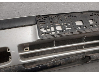 Бампер  Skoda Octavia Tour 1996-2011 передний   