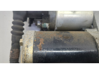 Стартер  Acura MDX 2001-2006 3.5     