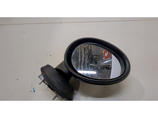 Зеркало боковое  Mini Cooper (R56/R57) 2006-2013  правое           