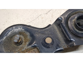 Замок капота  Mercedes E W211 2002-2009     