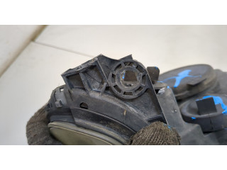 Фара передняя  Citroen C5 2004-2008 правая 