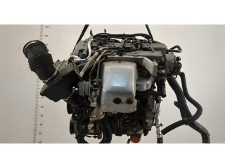 Форсунка топливная Chevrolet Equinox 2017-2021 12662571, 12654644