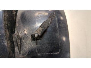 Задний фонарь