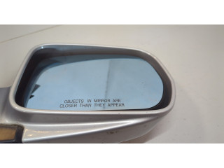 Зеркало боковое Acura MDX 2001-2006 правое