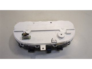 Панель приборов Mitsubishi Outlander XL 2006-2012 57660h 2 Дизель