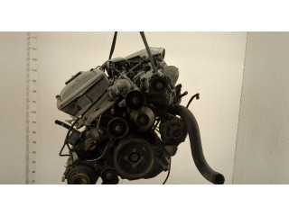 Генератор Jaguar XJ 1994-1997