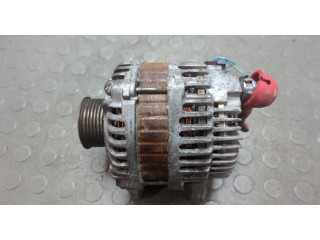 Генератор  Nissan Note E11 2005-2013           