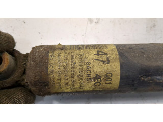 Стойка амортизатора  Mercedes E W212 2013-2016 A2123204730     