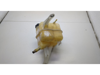 Бачок расширительный  Cadillac SRX 2003-2009 15882261   